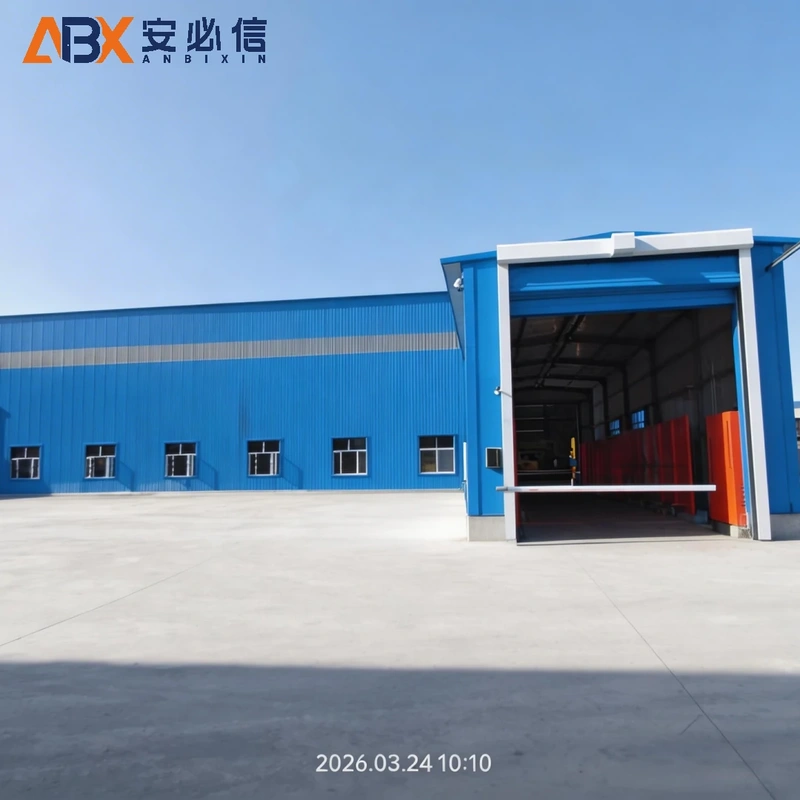漯河市登车桥